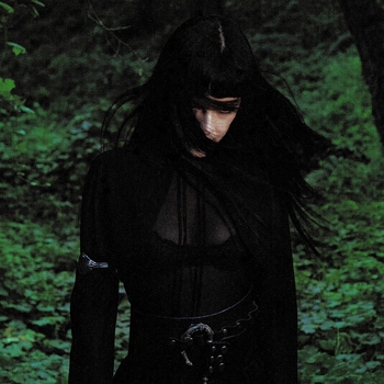 Not for Radio - Back to You