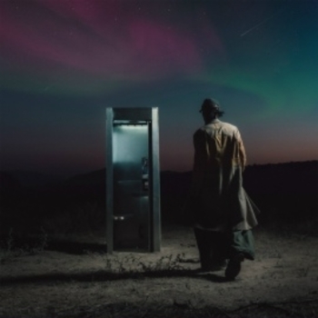 Smino, Chase Shakur - Luv in da 6