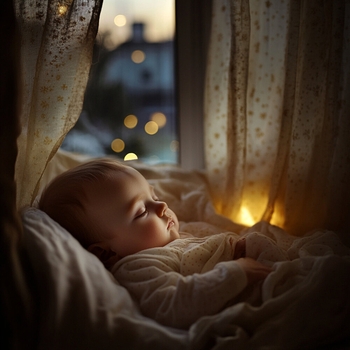 Альбом Лучшие детские колыбельные - музыка для сна ребёнка, тихие мелодии, приятные звуки и белый шум Mikrobro, Детские колыбельные, Детские песни, Колыбельные, Музыка для сна младенцев, Колыбельная музыка для детей и младенцев