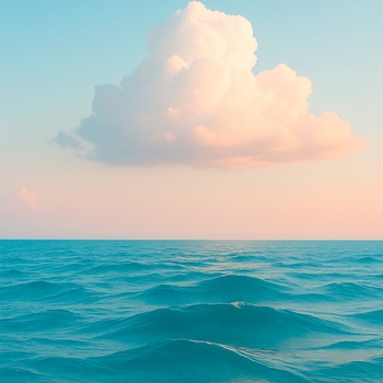 Альбом Музыка для сна и глубокого расслабления Музыка для медитации, Релакс Музыка, Музыка для релаксации