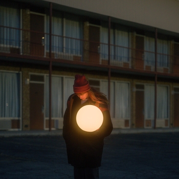 Flock of Dimes - Keep Me in the Dark