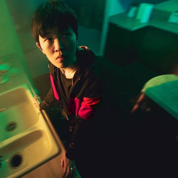 Noso - Dad made toast!