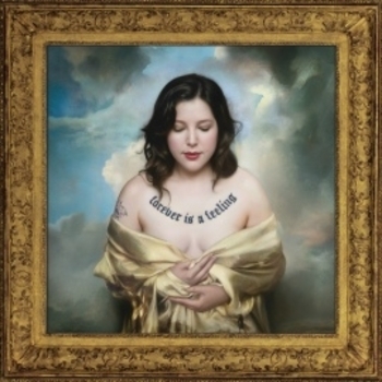 Lucy Dacus - Best Guess (Wedding version)