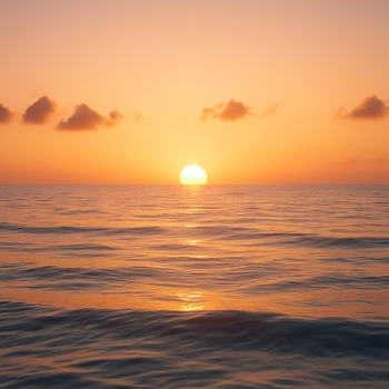 Альбом Музыка для фокуса, концентрации и спокойной работы Музыка для медитации, Успокаивающая музыка, Музыка для релаксации, Музыка для релаксации