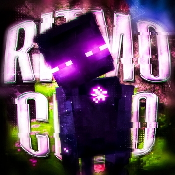 Альбом RITMO CUBO KREZUS, ATTXCK