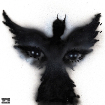 Rich Amiri - Twin Flame