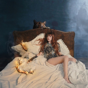 Marco Mengoni, Annalisa - Piazza San Marco