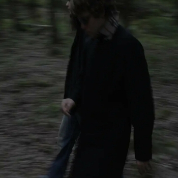 Альбом Evil World Bladee, Yung Lean