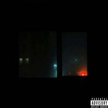 Кухня, Presto - Если это уместно