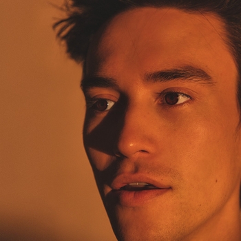 Jacob Collier - I Know (A Little)