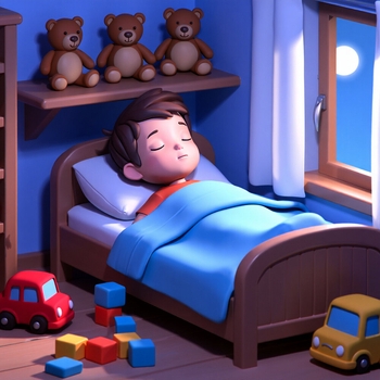 Альбом Счастье (Расслабляющая Музыка Успокаивающая Музыка Усыпляющая Музыка Для Сна Детские Колыбельные Детские Сказки Детские Песни Для Малыша И Младенца Белый Шум Для Сна И Сказки) (Музыка Для Сна) Andrey Filippov, Музыка для сна