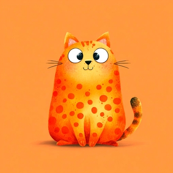 Альбом Белый шум для сна новорождённых и младенцев Детские песни, Детские колыбельные, Музыка для сна младенца