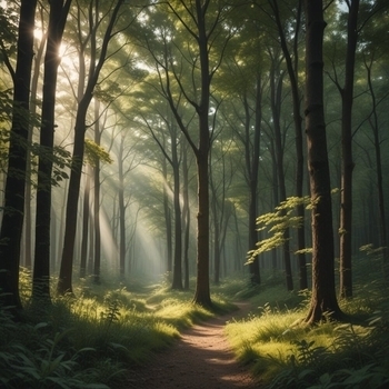 Альбом Спокойная фоновая музыка для учёбы и работы в тишине Фоновая музыка, Спокойная фоновая музыка, Музыка для работы и фона, Музыка для расслабления, Звуки природы, Звуки для снятия стресса