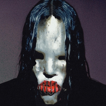 Ptite Soeur, Neophron, Femtogo - P*****D*C****