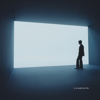 Альбом A Wonderful Life (Epilogue) Tom Odell