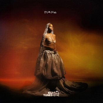 Natasa Bekvalac - Alal Ti