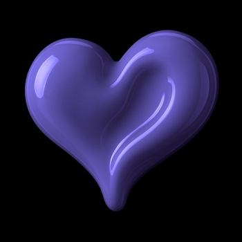 Альбом Heartfelt Muffler