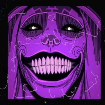 Альбом Лучший бразильский фонк: фонк в машину, для зала и кардио | Фонк для тренировок ФОНК, Бразильский фонк, Музыка В Машину, Bass Boosted, slowed & slowcore, speed up