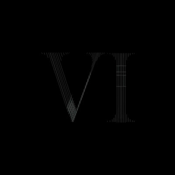 Chiko - El Chem Neri