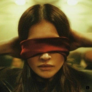 Абрикоса, Goshu - Удали из памяти