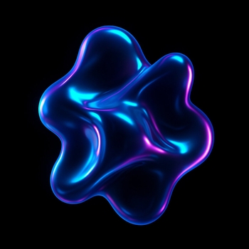 Альбом Polar Drift Muffler