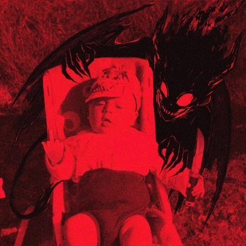 Альбом СЕКС, ДЕНЬГИ И ЛЮБОВЬ Эйфория