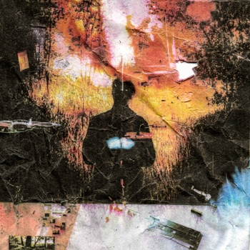 Альбом SOMBER SKY Mapt0v