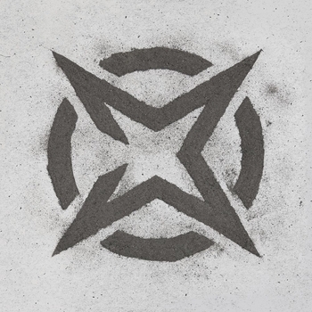 Альбом Пепел Зараза