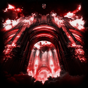 Альбом SOMBRA Ogryzek