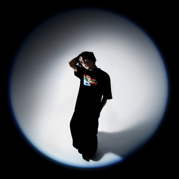 Альбом Y2K GRILLYAZH