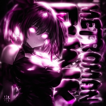 Альбом METROMAN FUNK TOKYOPHILE