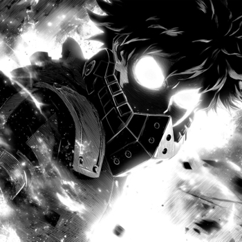 Альбом C EST LA Phonk killazz