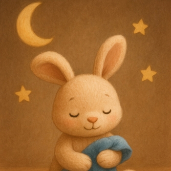 Альбом Колыбельные песни для детей и малышей на ночь Детские песни, Детские колыбельные, Музыка для сна младенца