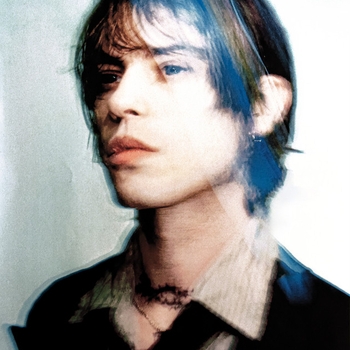 Elias Rønnenfelt, The CongosI Jahbar - Not Gonna Follow