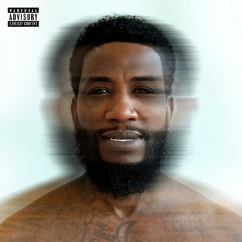 Gucci Mane - Lust or Love