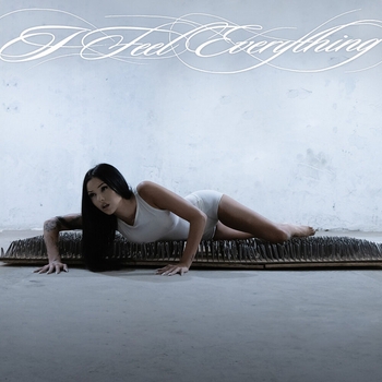 Maggie Lindemann - 2022