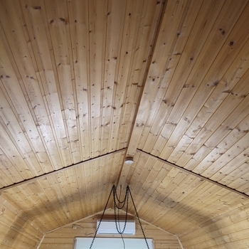 Альбом СВОи ALEKSEEV, Мартенс Екатерина