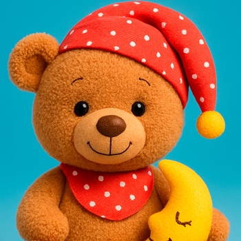 Альбом Успокаивающая музыка для сна грудничка Детские песни, Детские колыбельные, Музыка для сна младенца