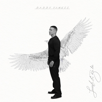 Daddy Yankee - Dtb