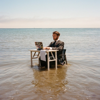 Bbnos - Come to brazil