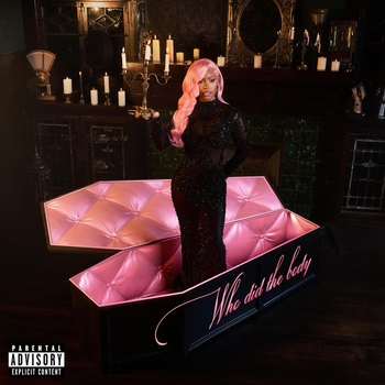 Monaleo, Bun B, Paul Wall, Lil' Keke - We On Dat (OG Mix)