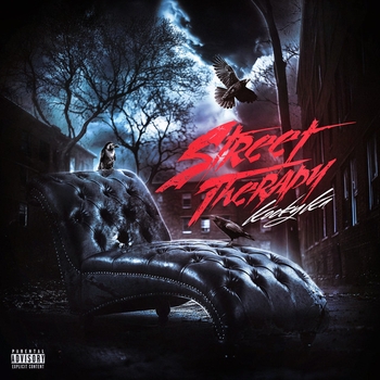 Kocky Ka, Hunxho - Independent