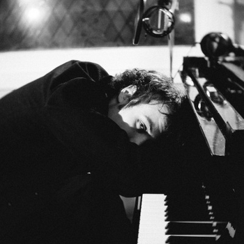 Антон Макаров - А как же я