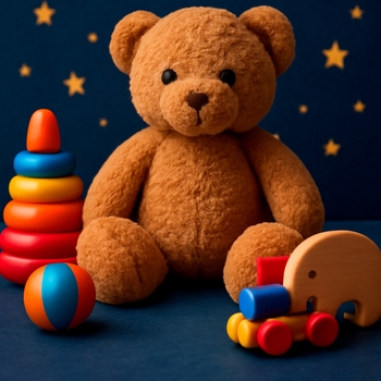 Альбом Нежные колыбельные с белым шумом для младенцев Детские песни, Детские колыбельные, Музыка для сна младенца