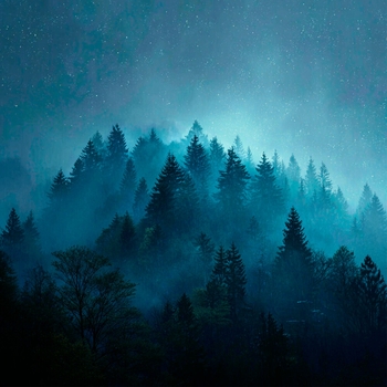 Альбом Шум дождя и звук грома Шум Дождя и Звук Грозы, Расслабляющая медицина, Звуки сна Окружающие Шумы