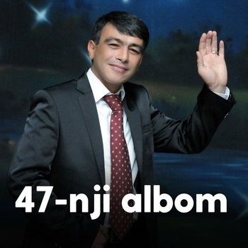 Nurmuhammet Meredow - Ýatlama