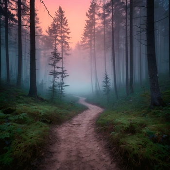 Альбом Сборник - Успокаивающие мелодии для детей онлайн 2025 Музыка для релаксации, Iren Lullaby