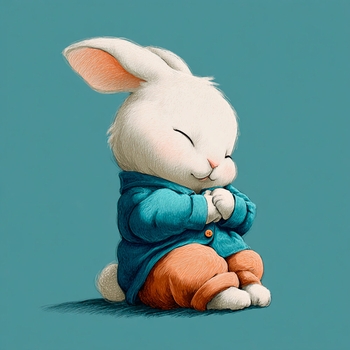 Альбом Музыка для быстрого засыпания малышей Детские песни, Детские колыбельные, Музыка для сна младенца