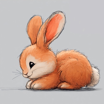 Альбом Детские колыбельные и спокойная музыка для детей Детские песни, Детские колыбельные, Музыка для сна младенца