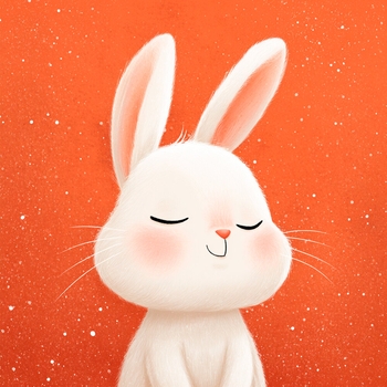 Альбом Детские колыбельные и тихая ночь Детские песни, Детские колыбельные, Музыка для сна младенца